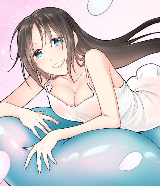 更新漫畫1