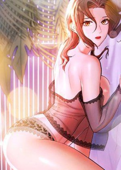 更新漫畫6