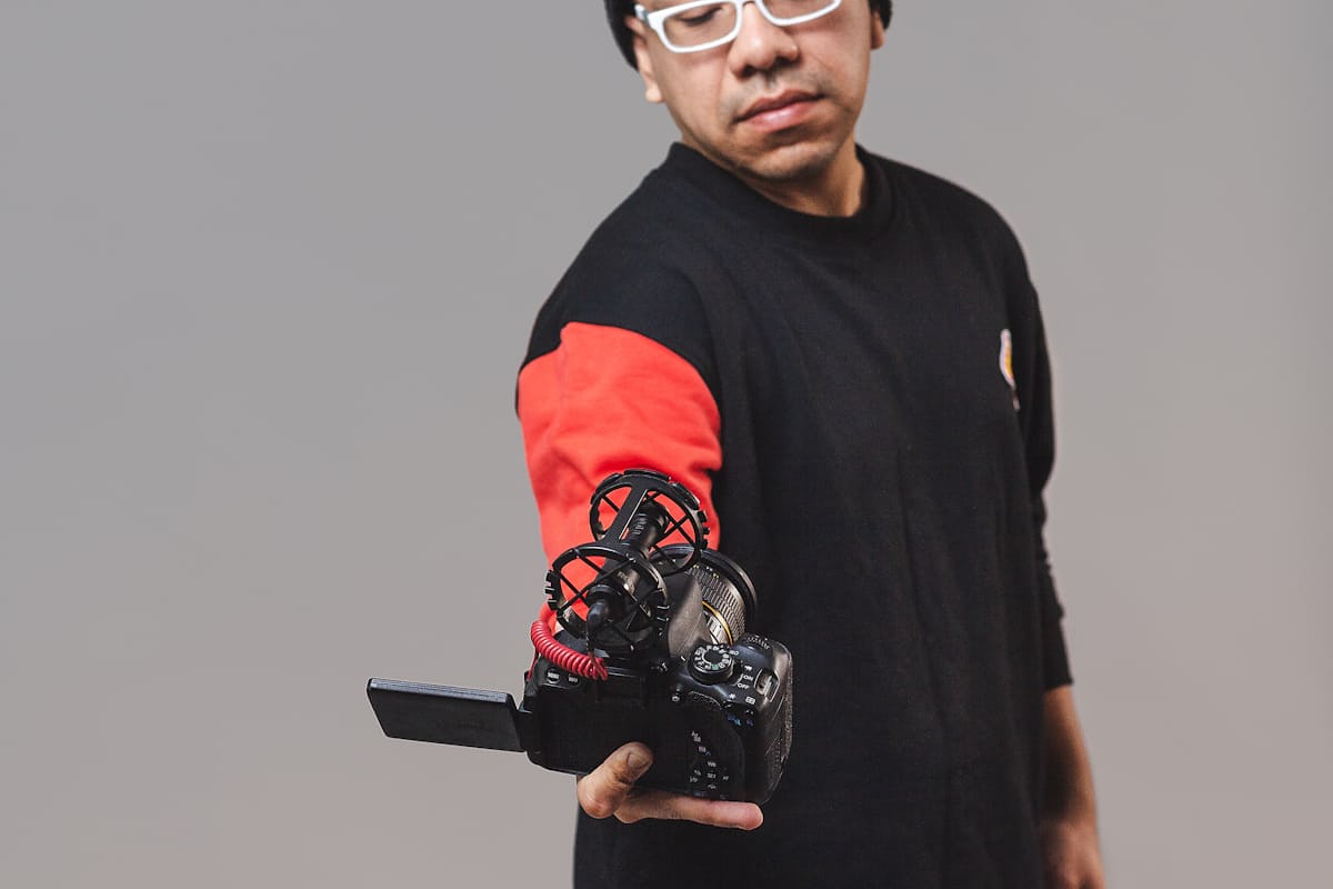 快樂彩