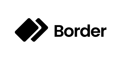 快樂彩