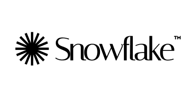 快樂彩