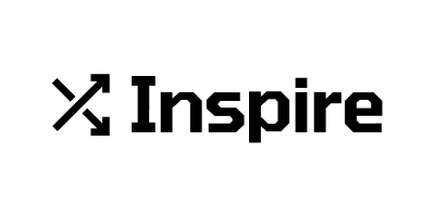 快樂彩