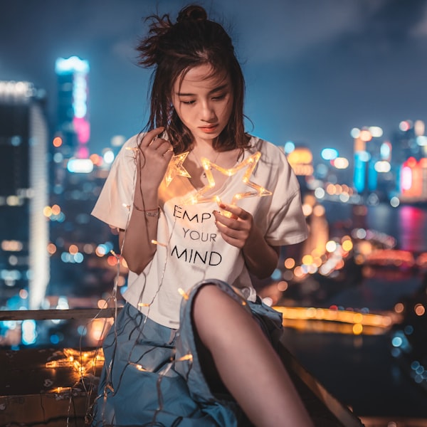 快三大全